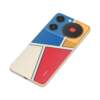 ZTE nubia Music (Pop Art 128GB + 4GB)