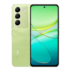 Vivo Y100 4G (Breeze Green 128GB + 8GB)