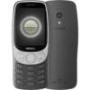 Nokia 3210 4G (Grunge Black 128MB + 64MB)