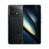 Poco F6 Pro (Black 512GB + 12GB)