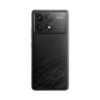 Poco F6 Pro (Black 512GB + 12GB)