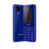 Vgotel Beauty Max (Dark Blue)