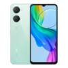 Vivo Y03 (Gem Green 128GB + 4GB)