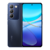 Vivo Y100 4G (Crystal Black 128GB + 8GB)