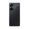 Poco F6 (Black 512GB + 12GB)