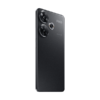 Poco F6 (Black 512GB + 12GB)