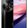 ZTE nubia Focus 5G (Black 256GB + 8GB)