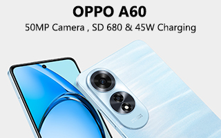 oppo A60 320x200 1