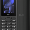 Nokia 108 2024 (Black)