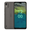 Nokia C12 Pro (Charcoal 64GB + 4GB)