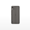 Nokia C12 Pro (Charcoal 64GB + 4GB)