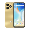 Q Smart 8 (Aspen Gold 128GB + 4GB)