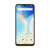 Q Smart 8 (Aspen Gold 128GB + 4GB)