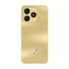 Q Smart 8 (Aspen Gold 128GB + 4GB)