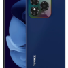 Sparx Ultra 8 Pro (Elegant Blue 256GB + 8GB)