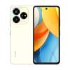 ZTE nubia V60 Design (Champagne Gold 256GB + 6GB)