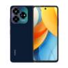 ZTE nubia V60 Design (Dark Blue 256GB + 6GB)