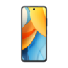 ZTE nubia V60 Design (Dark Blue 256GB + 6GB)