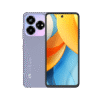 ZTE nubia V60 Design (Sunrise Violet 256GB + 6GB)