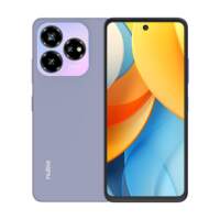 ZTE nubia V60 Design (Sunrise Violet 256GB + 6GB)