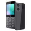 itel It 5262 Black