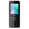 itel It 5262 Black