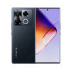 Infinix Note 40 Pro+ (Obsidian Black 256GB + 12GB)