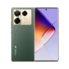 Infinix Note 40 Pro+ (Vintage Green 256GB + 12GB)