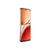 Oppo Reno12 F 5G (Amber Orange 256GB + 12GB)