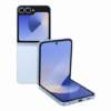 Samsung Galaxy Z Flip 6 (Blue 512GB + 12GB)