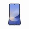 Samsung Galaxy Z Flip 6 (Blue 512GB + 12GB)