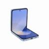 Samsung Galaxy Z Flip 6 (Blue 512GB + 12GB)