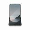 Samsung Galaxy Z Flip 6 (Silver Shadow 512GB + 12GB)