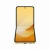 Samsung Galaxy Z Flip 6 (Yellow 512GB + 12GB)