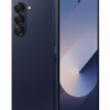 Samsung Galaxy Z Fold 6 (Navy 512GB + 12GB)