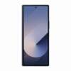 Samsung Galaxy Z Fold 6 (Navy 512GB + 12GB)