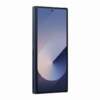 Samsung Galaxy Z Fold 6 (Navy 512GB + 12GB)