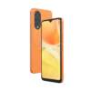 Vgotel New 10 (Royal Orange 32GB + 2GB)