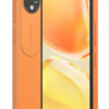 Vgotel New 10 (Royal Orange 32GB + 2GB)