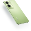 Vivo Y18 (Lemon Green 128GB + 6GB)