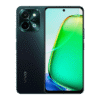 Vivo Y28 4G (Agate Green 128GB + 8GB)