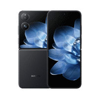 Xiaomi Mix Flip (Black 256GB + 12GB)