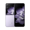 Xiaomi Mix Flip (Black 256GB + 12GB)