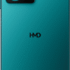 HMD Skyline (Blue Topaz 256GB + 12GB)