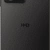 HMD Skyline (Twisted Black 256GB + 12GB)