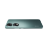 Honor 90 (Emerald Green 256GB + 8GB)