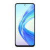 Honor X7b (Emerald Green 256GB + 8GB)