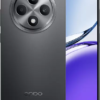 Oppo Reno12 F 4G (Matte Grey 256GB + 8GB)