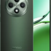 Oppo Reno12 F 5G (Olive Green 256GB + 12GB)