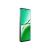 Oppo Reno12 F 5G (Olive Green 256GB + 12GB)